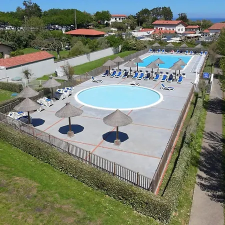 Pause Luzienne A Deux Pas De La *