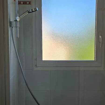 Pause Luzienne A Deux Pas De La