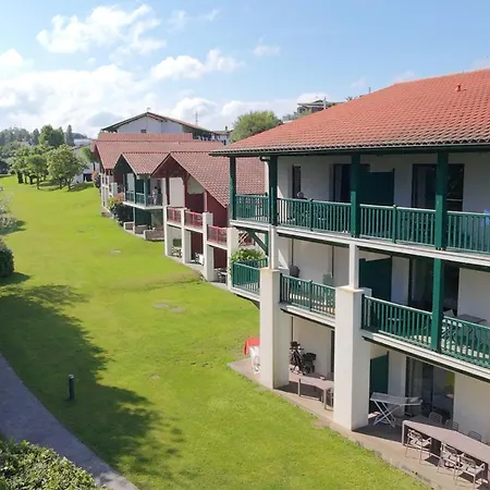 Apartment Pause Luzienne A Deux Pas De La Saint-Jean-de-Luz